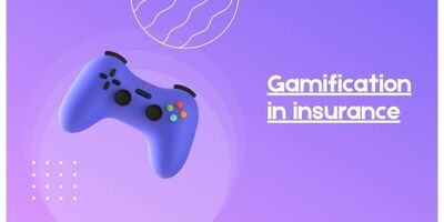 How Gamification Can Help Insurance Sales - Hippovideo.io