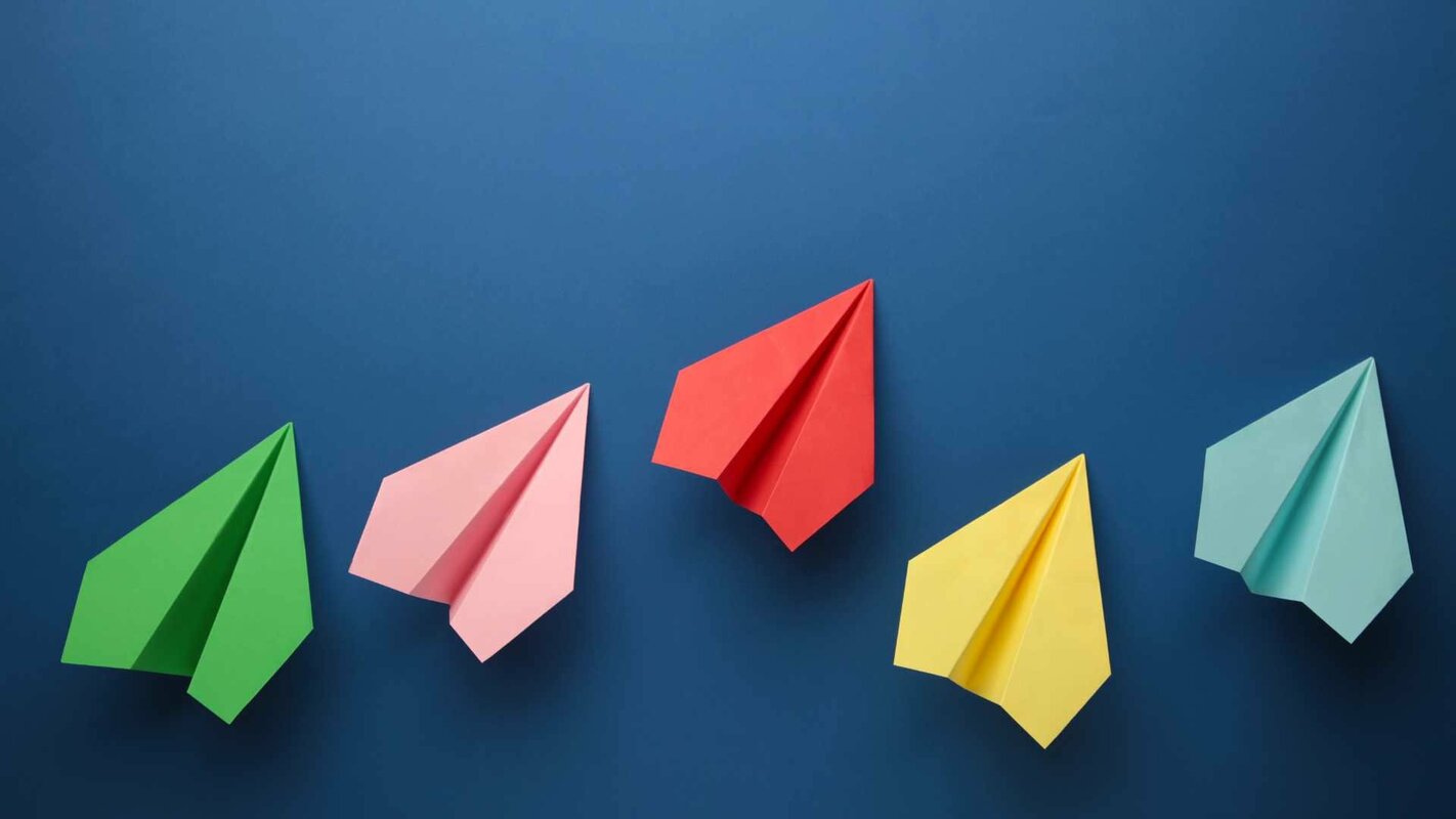 Fintech Affiliate Program: How to Pick the Right Partner