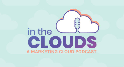 Marketing Cloud: January 2021 Release Updates