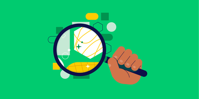 Linear vs Jira: Which is the best development software for your team?