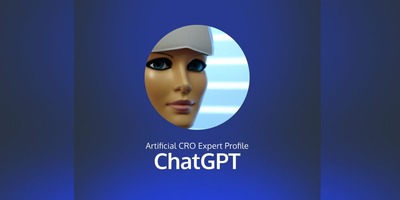 Testing Mind Map Series Special: A Peek Inside the "Mind" of an AI Chatbot