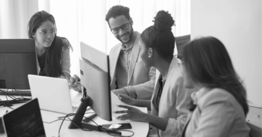 The Case for Governance: Retaining Confidence in the Integrity of Your Content