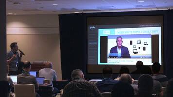 Top 10 Kinds of Video that Get Real Business Results 