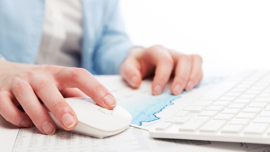 Watch: Where Are We with Ad Fraud? Impact Radius On Fighting Fake Clicks - PerformanceIN