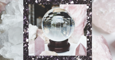 Predictive Analytics: A Crystal Ball for Your Campaign's Success