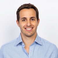 How monday.com grew partner driven sales by 200% YoY