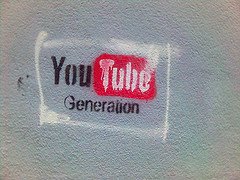 Happy 5th Aniversary To YouTube's First Viral Video