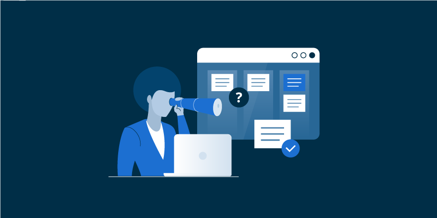 The Future of Project Management is Hybrid