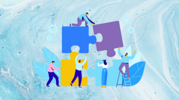 20 top WordPress tricks to help boost your website to the next level