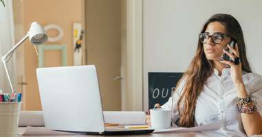 Marketing Funnel Management Walkthrough