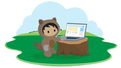 Ecommerce Architecture: When to Choose Headless Commerce, Declarative Solutions, or Ecommerce Templates