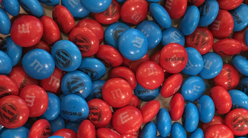 Why use WordPress? How to convince clients that WordPress is the right choice.