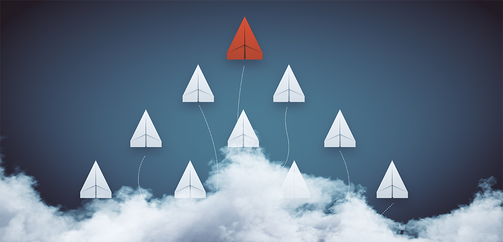 The Art Of Following Up: How To Boost Sales And Customer Satisfaction