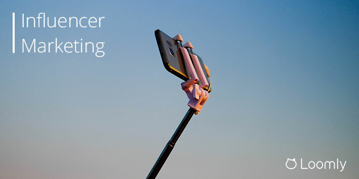 Influencer Marketing FAQ | Loomly Blog