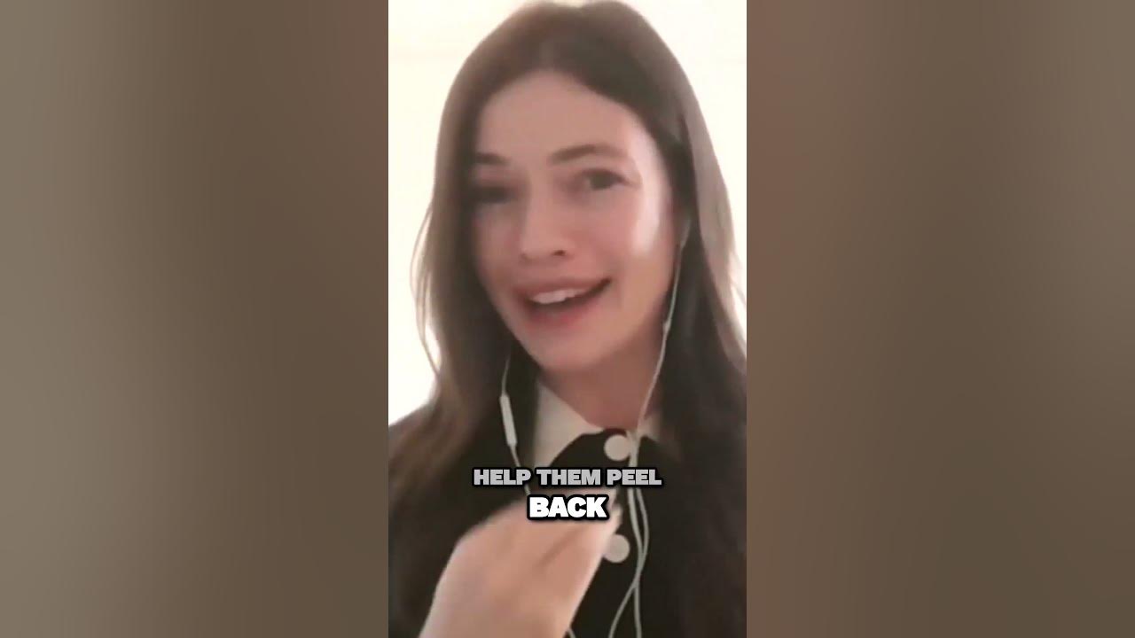 The Secret Struggles of Employee Performance Reviews