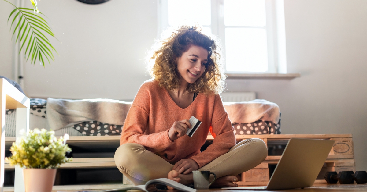 How customer feedback transforms abandoned shopping carts to purchases