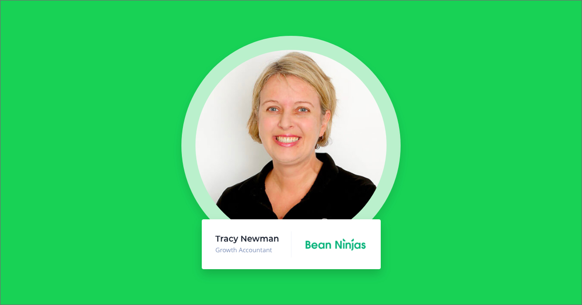 ERP system alternatives for your ecommerce business