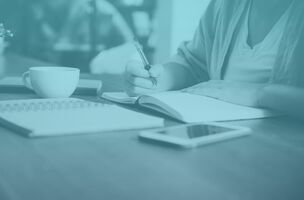 5 Key Steps to Start an Online Course Business