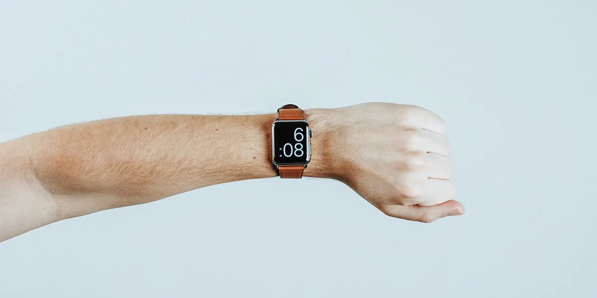 The Best Days and Times for PR Content