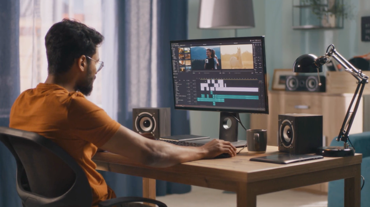 Top 15 Premiere Pro plugins