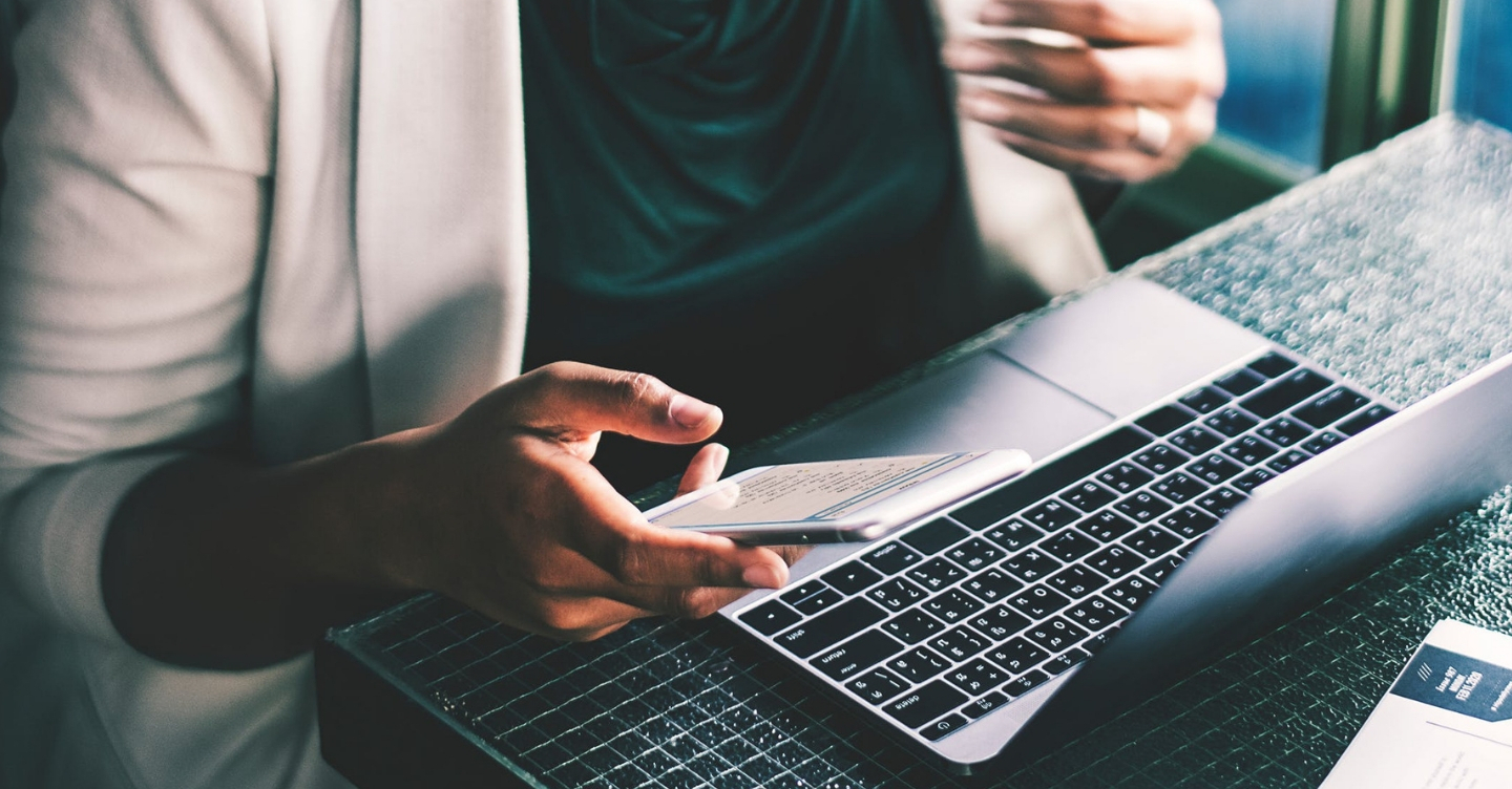 9 Effective Cold Calling Techniques for Closers