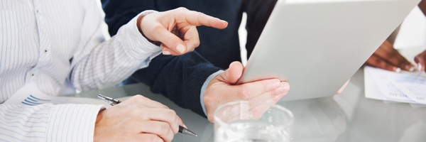 What is Gartner? | Sales Enablement Defined