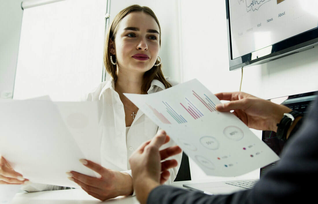 The Definitive Guide to Sales Development