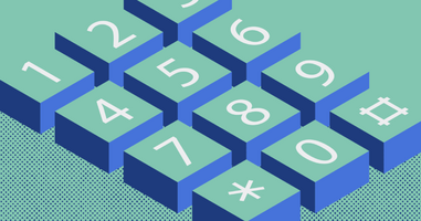 What millions of calls tell us about marketing in a post-pandemic world