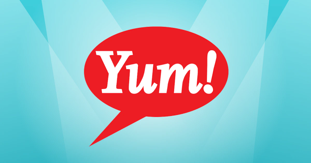 5 Ways Yum! Brands Is Optimizing Customer Experiences on a Global...