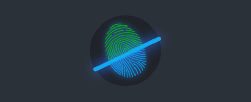 Do People Actually Care About Data Privacy in Messaging Apps?