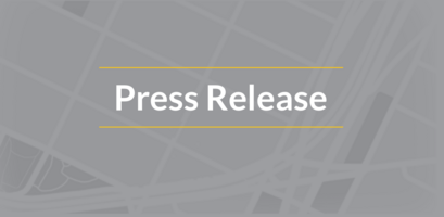 Multichannel Activity Management for Outside Sales Teams