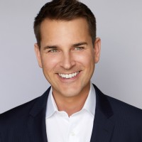 Christopher Prangley