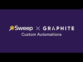 Building custom Salesforce automations with ease