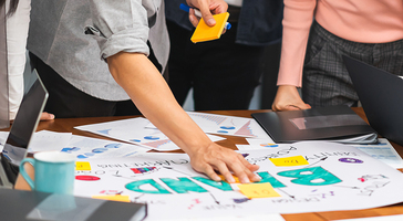 How Can a CRM Benefit Your Marketing Team?