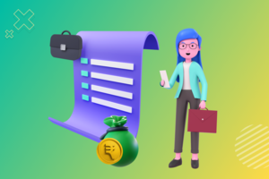 8 ways to differentiate your brand on social media on a budget - The Crowdfire blog