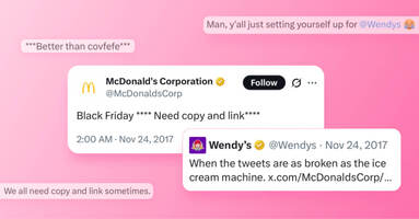 Brand Survival Guide to Social Media Trolling