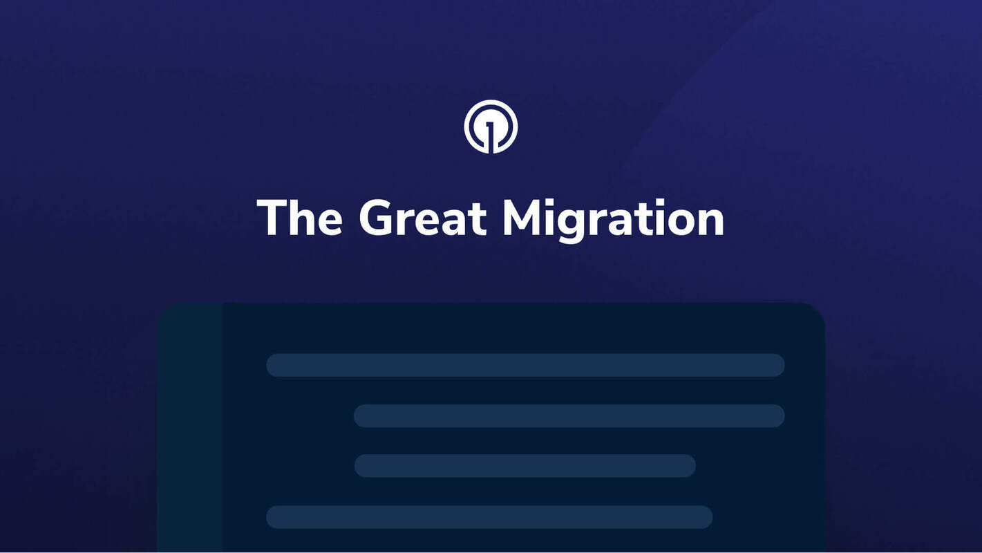 Migrating an API Endpoint from Ruby to Go