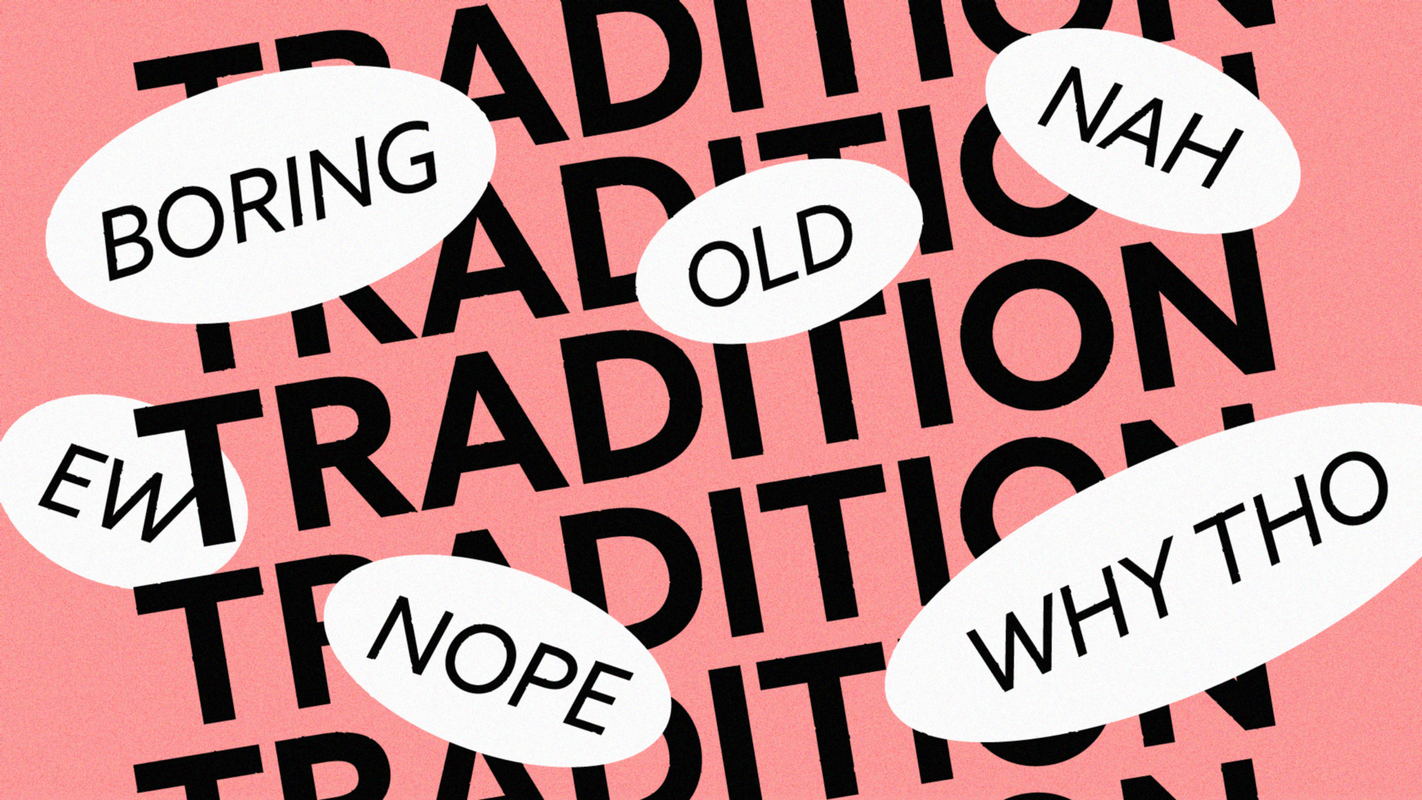 How Big Brands are Ditching Brand Equity to Appeal to Disloyal Millennials