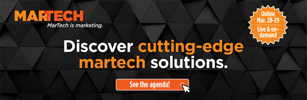 5 tips to get more value from your tech stack 