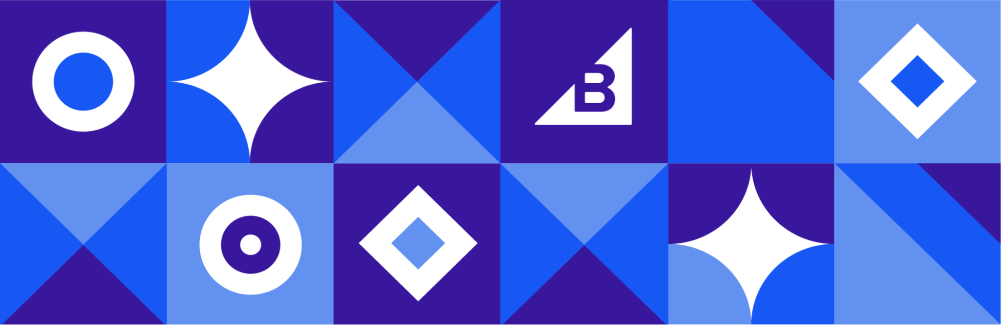 Support for Google Analytics 4 Consent Mode