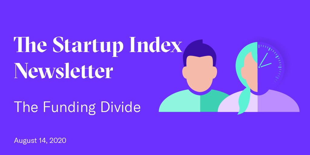 How VC Bias in Viewing Pitch Decks Can Affect Fundraising Success