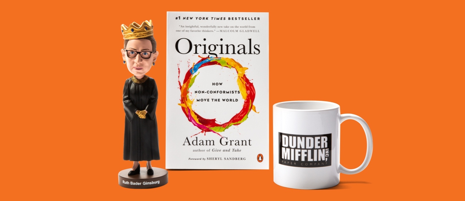 How Sales Teams Can Succeed During the WFH Era