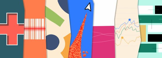 Our Best Podcast Episodes of 2021