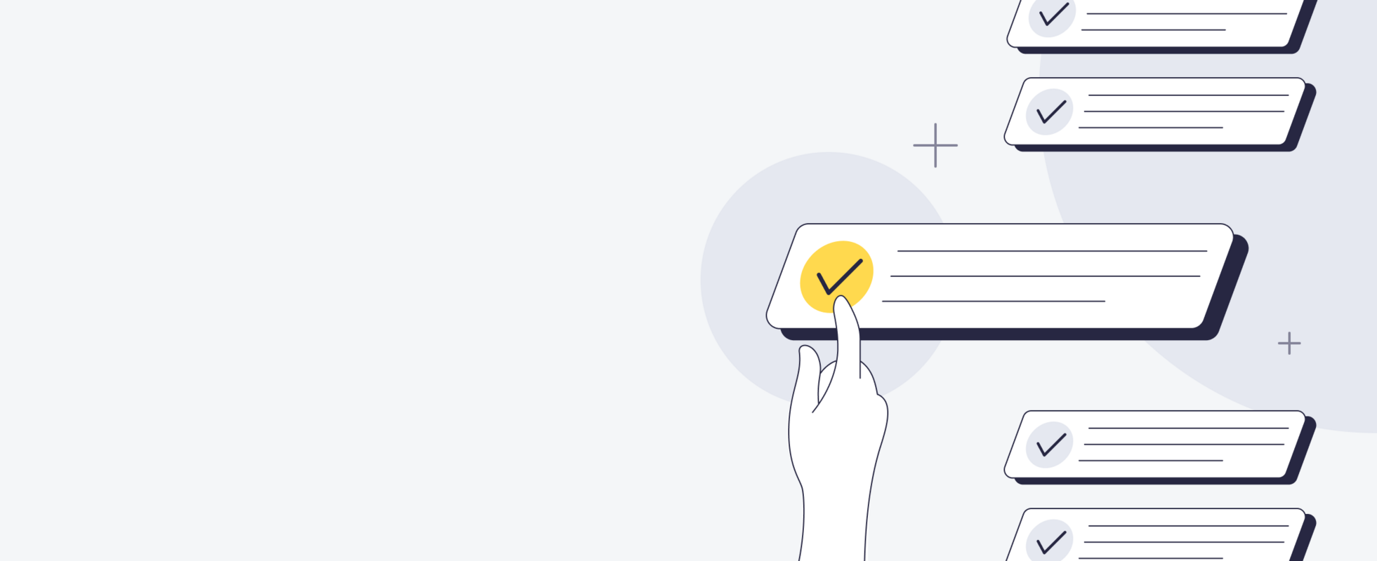 Top 10 Ecommerce Growth Strategies