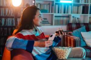 Maximizing Programmatic CTV in 2025 - Basis Technologies