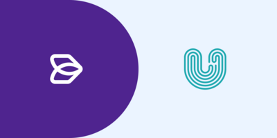 Papirfly unveils seamless integration with Ungapped