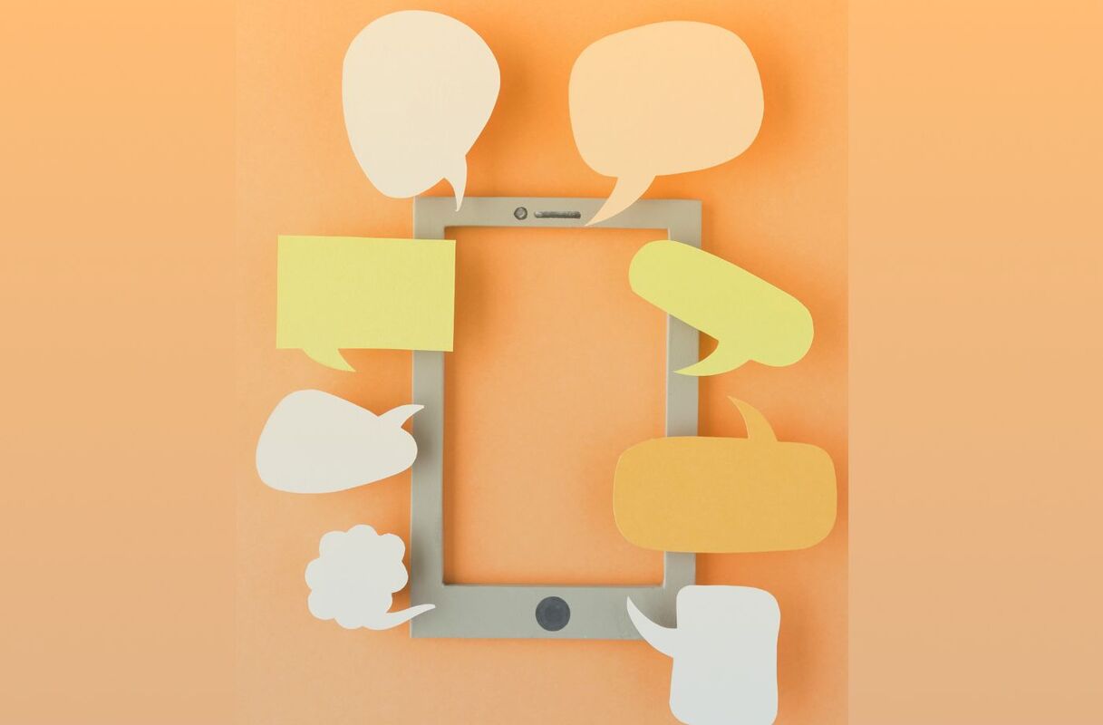 What are Brand Mentions & How to Track Them