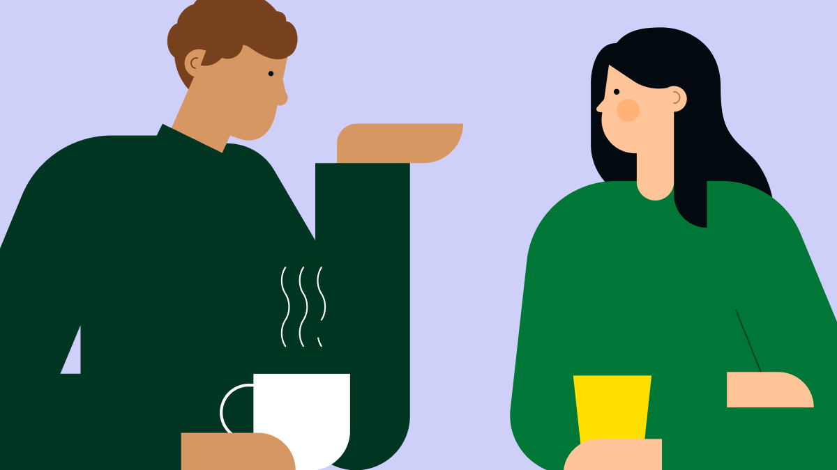  Project management tools: How to choose the right one (and 4 we recommend)