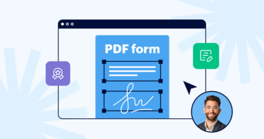 Top 8 Best PDF Editors in 2023