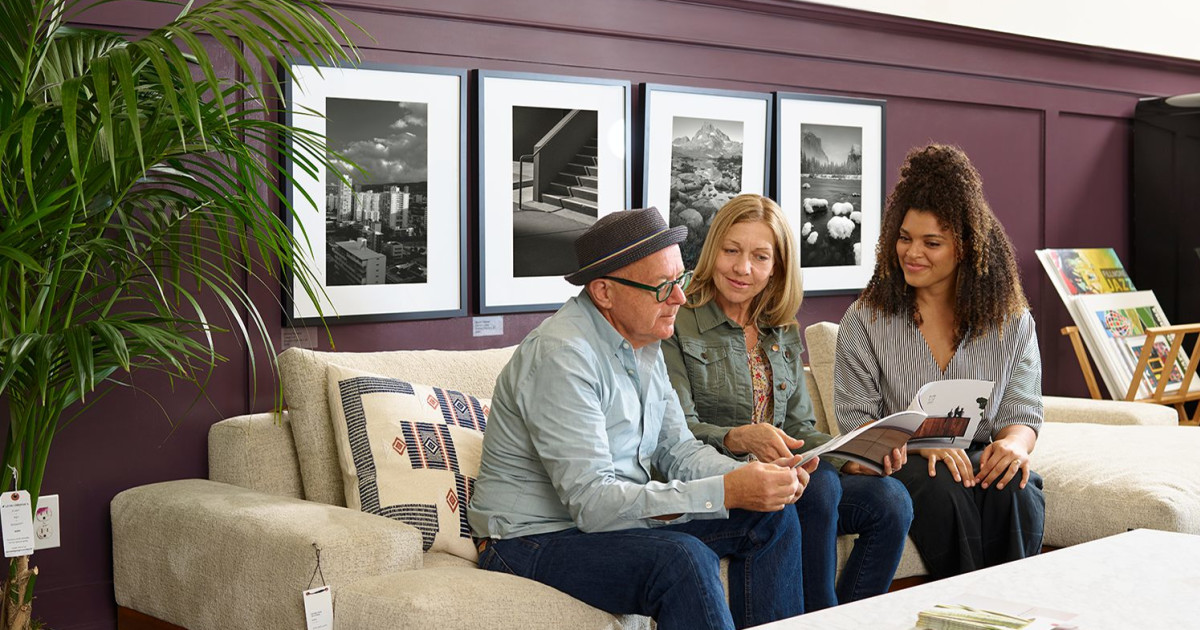 How Americans Plan to Shop - and Want to Pay - This Holiday Season